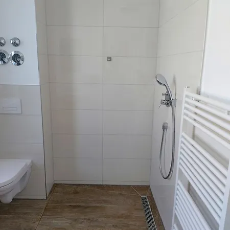 Casa Kronengarten Nr 16 * Hilden